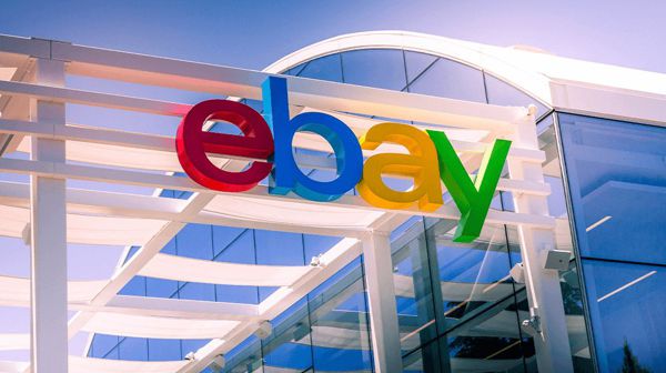 ebay如何提升listing-ebay如何提升listing流量